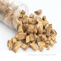 /msite/products/detail/productid/56949029/id/645581.html